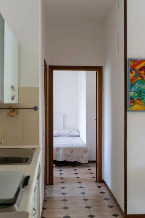 Capraia Appartamenti